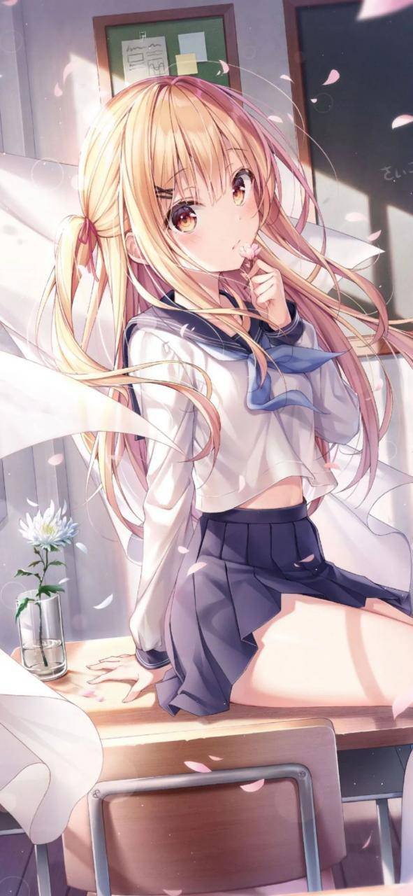 圖片
