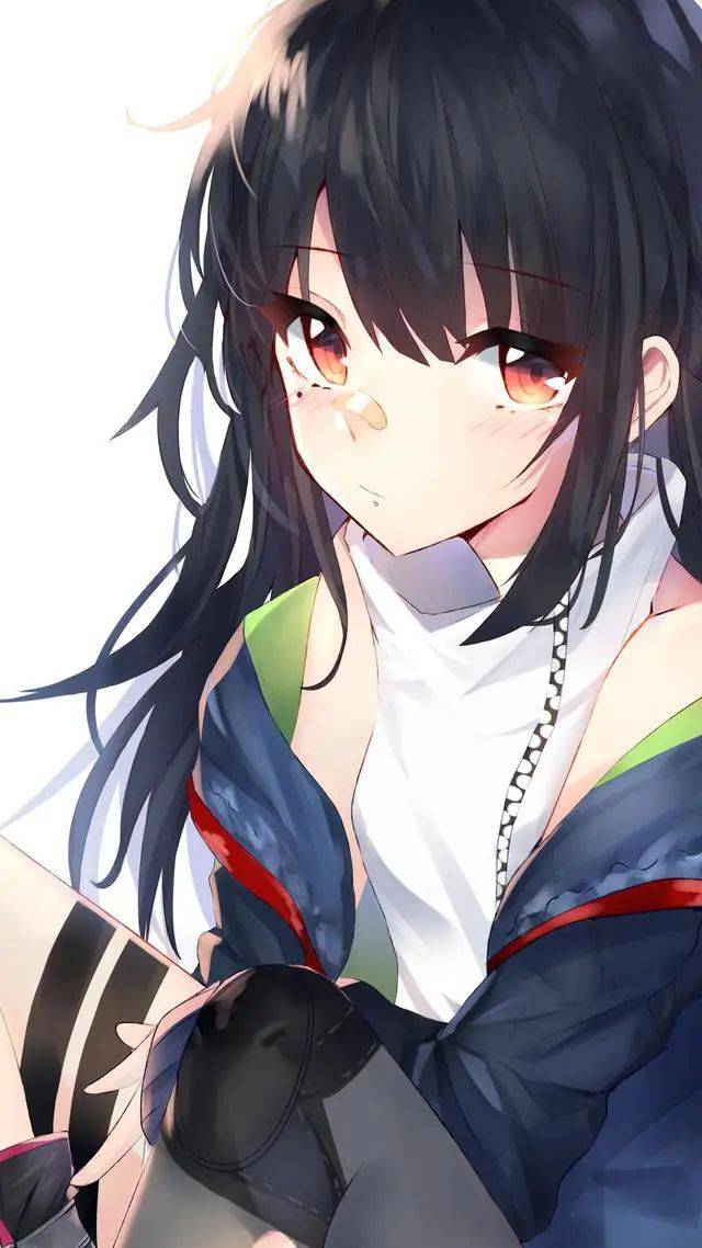 圖片