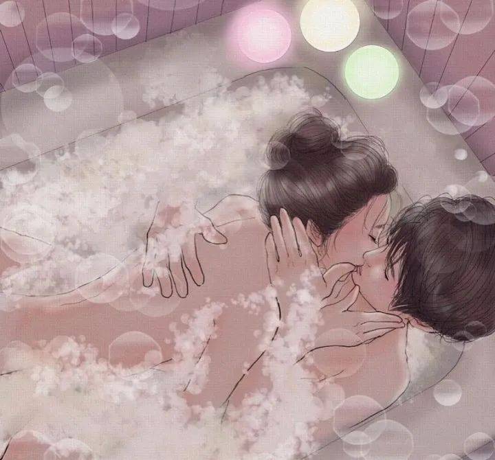 開車污的句子