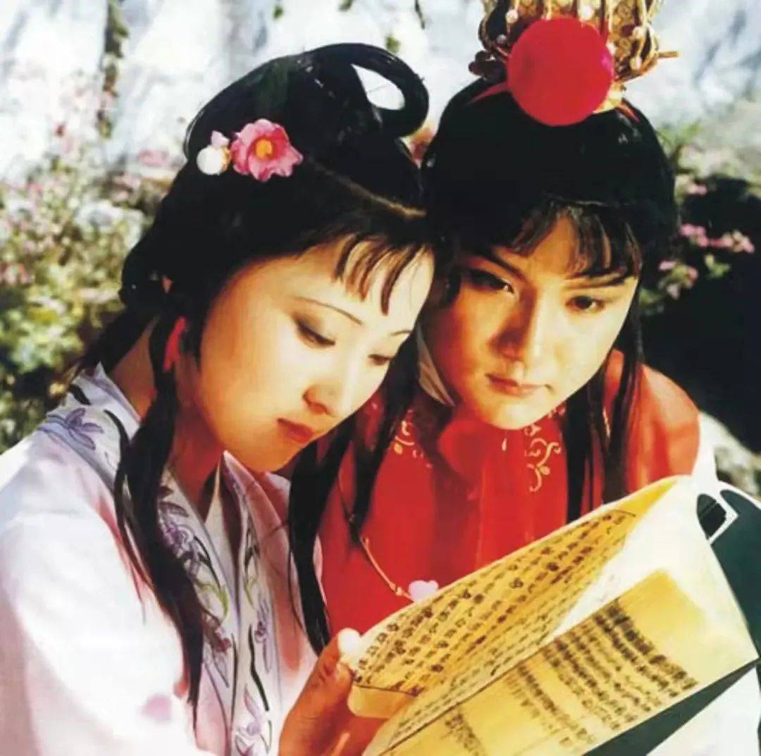 圖片