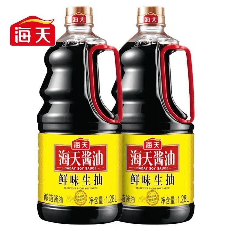 信用卡逾期被起訴怎么辦