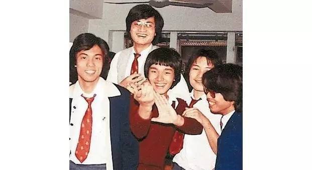 圖片