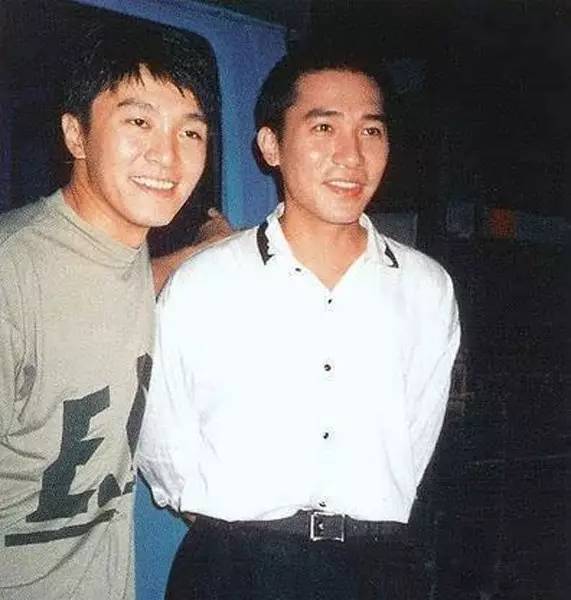 圖片