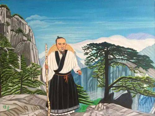 圖片