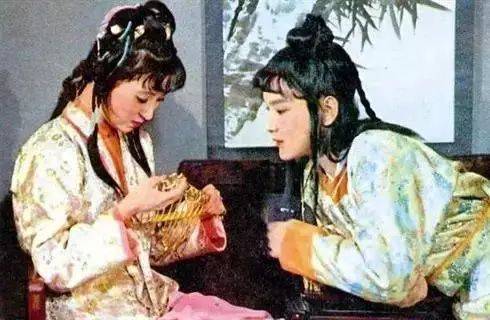 圖片