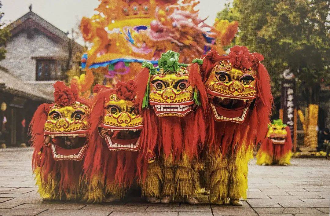圖片