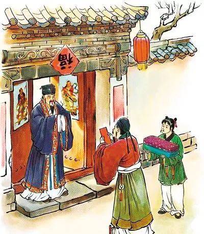 圖片