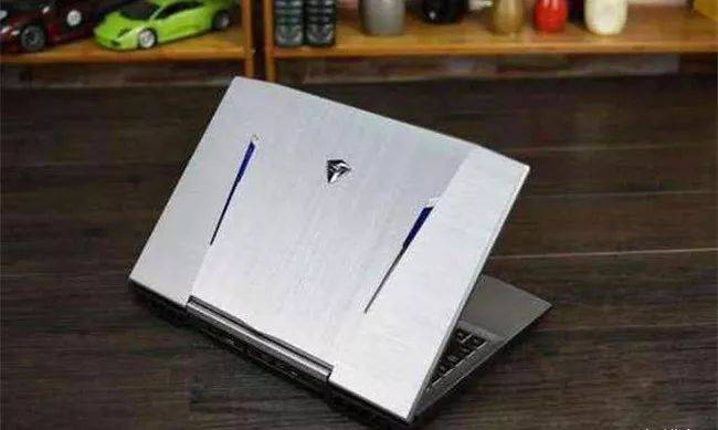 圖片