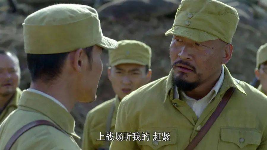 抗日戰(zhàn)爭中國犧牲了多少人