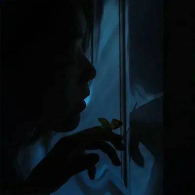 干凈氣質個簽8個字簽名