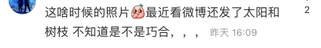 楊紫的男朋友是誰(楊紫和李現什么關系)