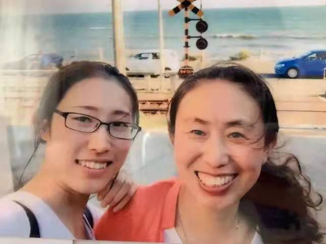 江歌被害1894天后，案件細節曝光：為什么江歌媽媽不肯放過她？