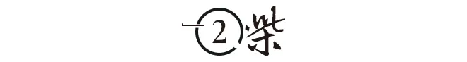 江歌被害1894天后，案件細節曝光：為什么江歌媽媽不肯放過她？