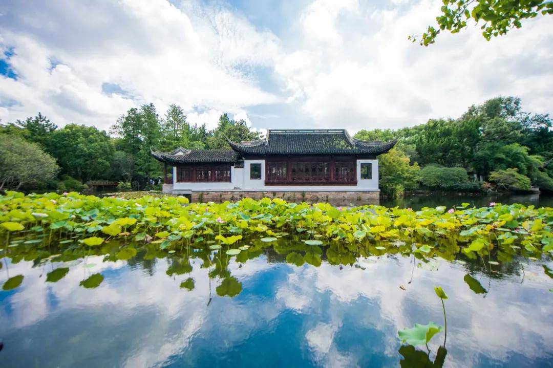 辛棄疾流傳最廣的20句宋詞,千古名句作文素材