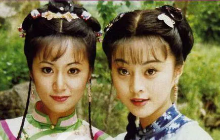 范冰冰八字貴妃命被借運(yùn)氣了