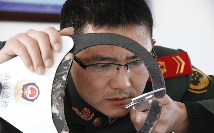 當兵選擇2年、5年、12年一共能拿多少錢