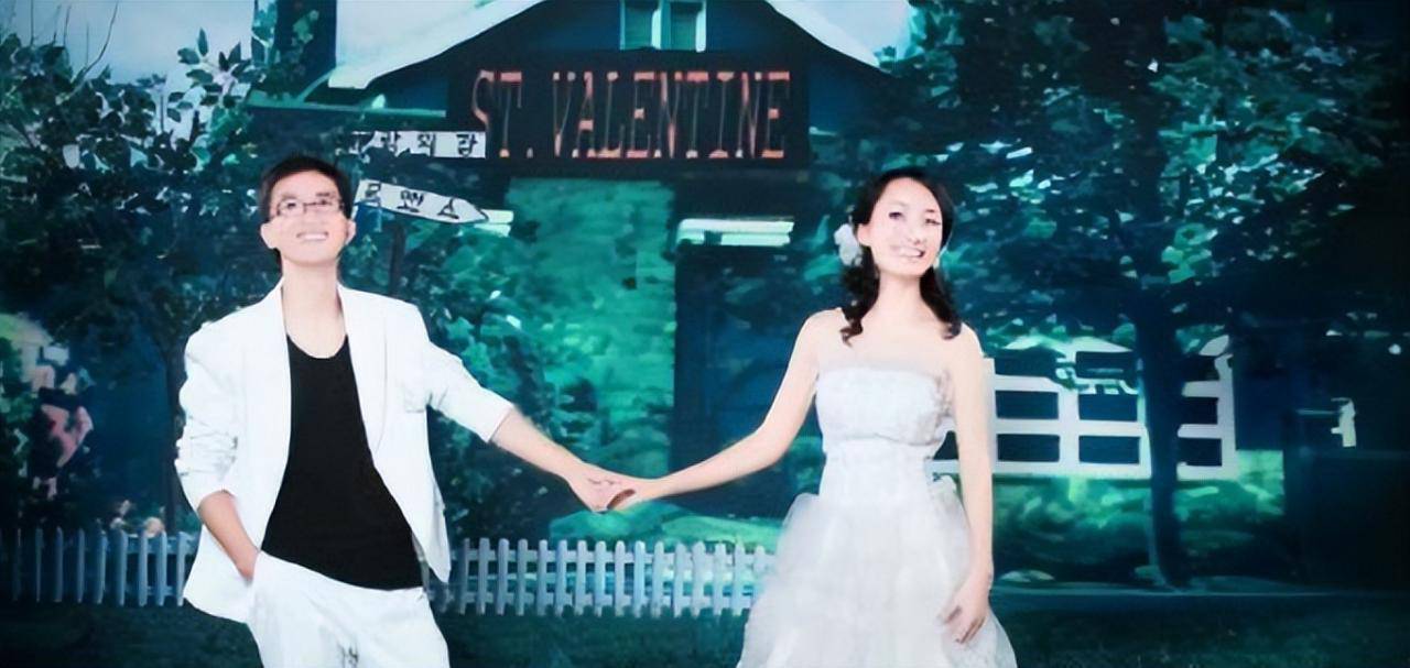 723動車事故溫州幸存下來的小伊伊