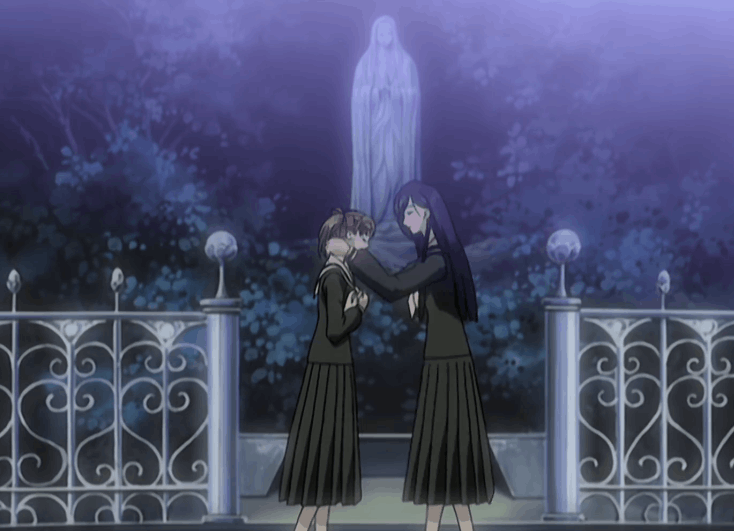 百合是什么意思(百合是如何起源的)
