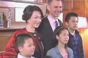 金星：領過3次結婚證，當了28年男人，又當了26年女人