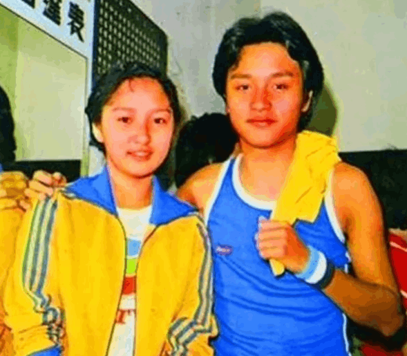 張國榮，自殺的3個原因，找到了，個個都致人死地