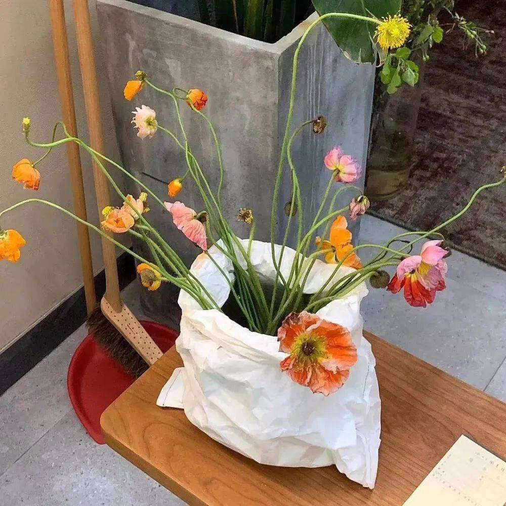 瘦身成功霸氣的說說文案句子