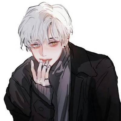 校霸被學霸玩到崩潰腐