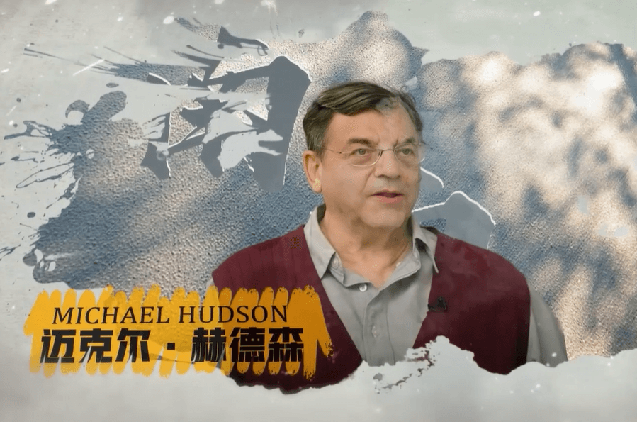 中美必然開戰？一旦開戰，在哪里開戰的可能性最大？可能避開南海