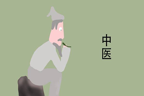 人一旦化療還能活幾年