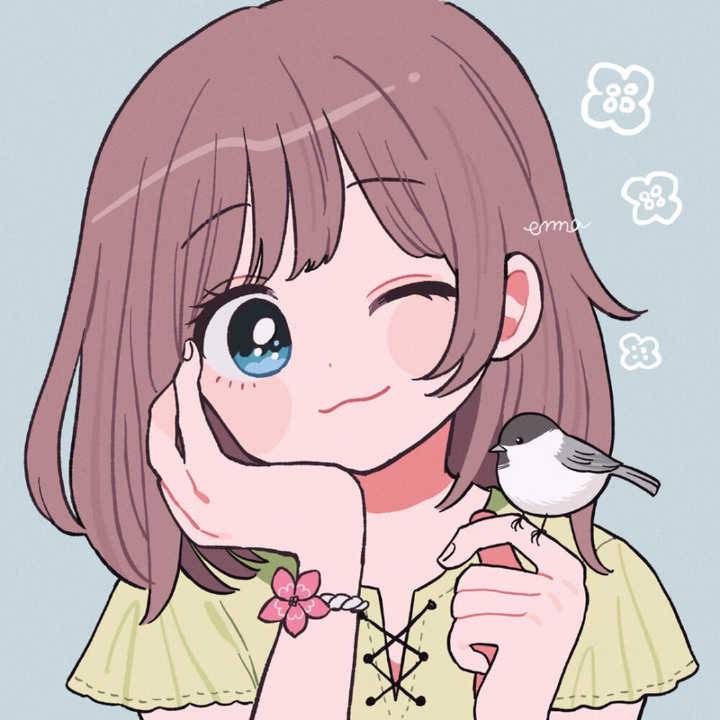 吃泡面加蛋的幽默句子