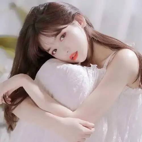 男生聽到撒嬌身體會有反應嗎