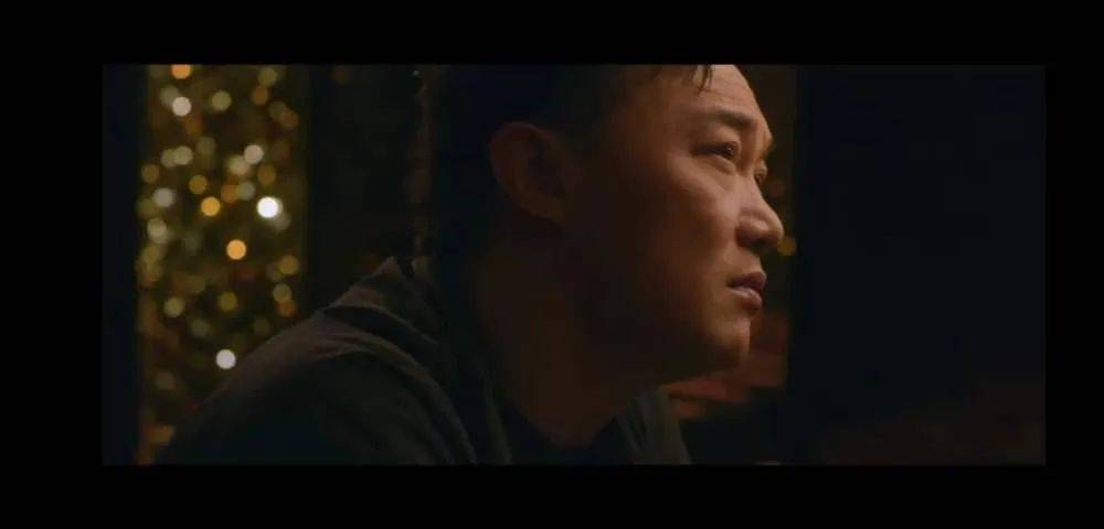 全面解讀陳奕迅新歌《是但求其愛》，最好的陳奕迅回來了