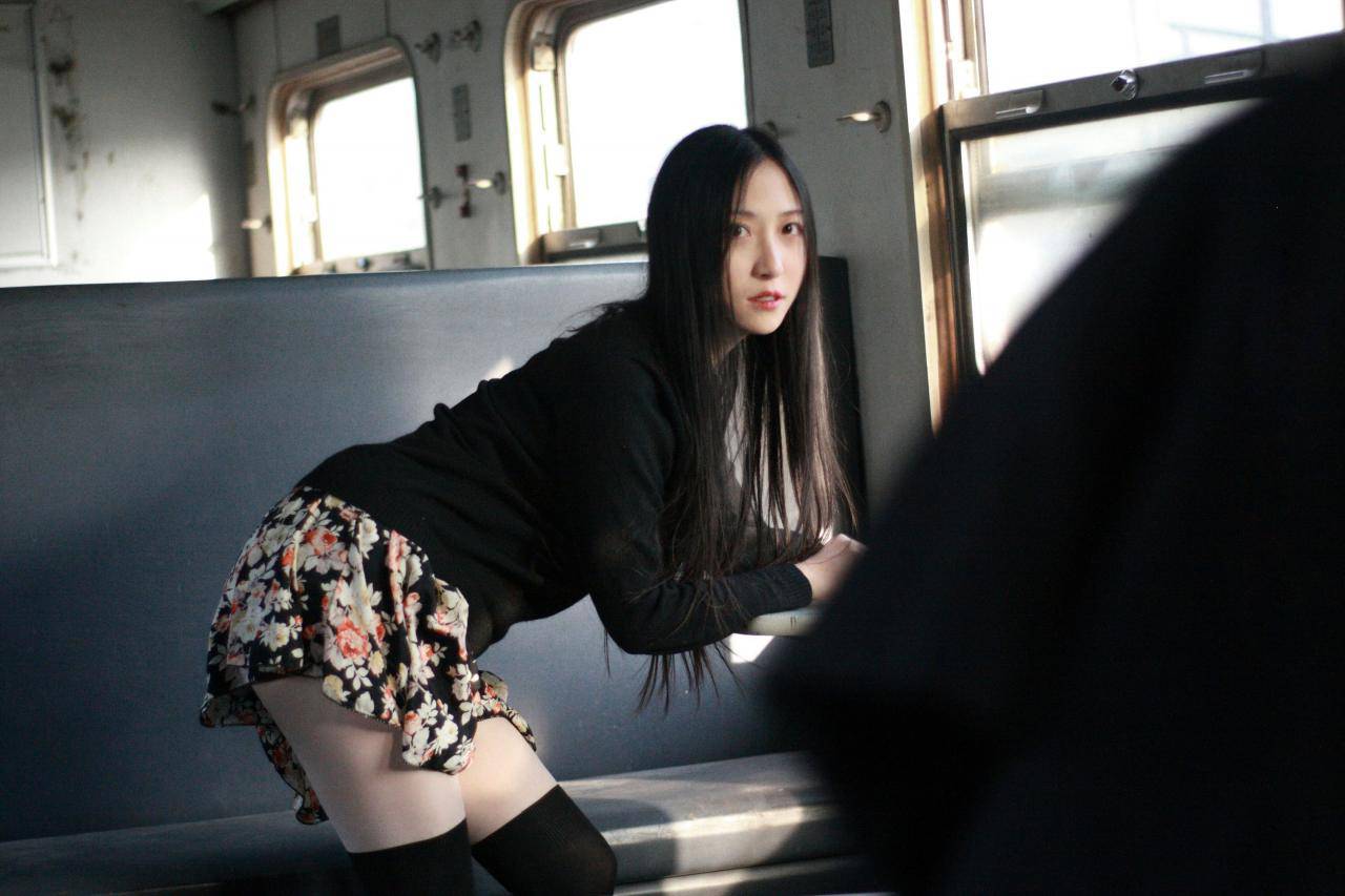 為什么女生一個人不要買下鋪軟臥