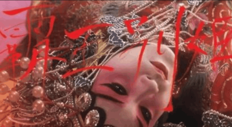 張國榮，自殺的3個原因，找到了，個個都致人死地