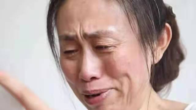 江歌被害1894天后，案件細節曝光：為什么江歌媽媽不肯放過她？