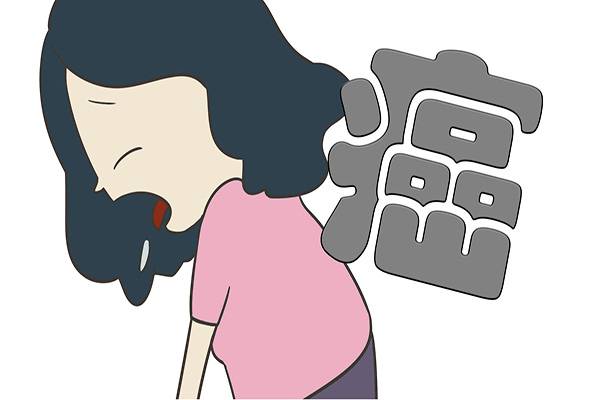 人一旦化療還能活幾年