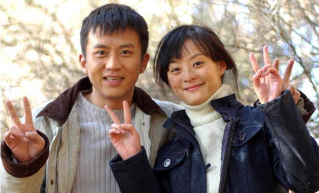 孫儷突然發文官宣離婚，竟因鄧超出軌家暴？看娘娘如何硬核回復
