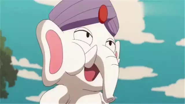 兔子代表什么，鷹醬和兔子是什么梗