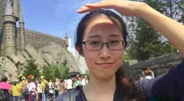 江歌被害1894天后，案件細節曝光：為什么江歌媽媽不肯放過她？