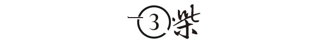 江歌被害1894天后，案件細節曝光：為什么江歌媽媽不肯放過她？
