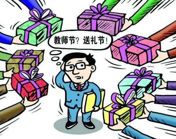 被領導提拔后，高情商的人不會直接送禮，而用這5種方法表達感謝