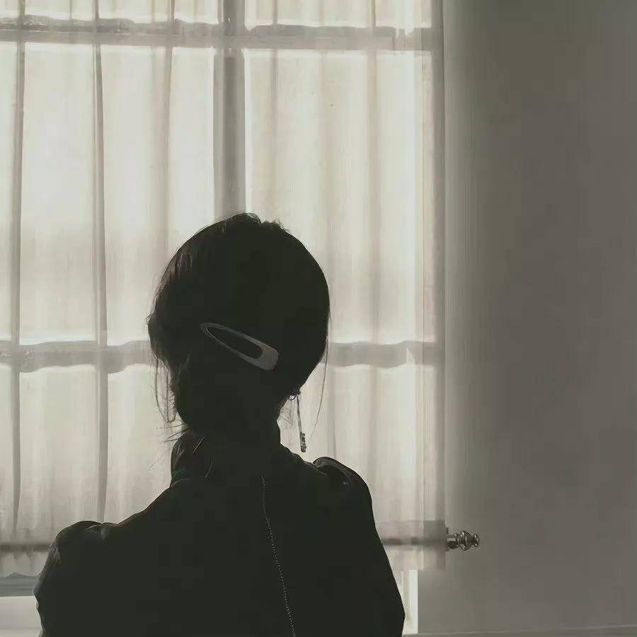 輕文藝 慢生活文案句子