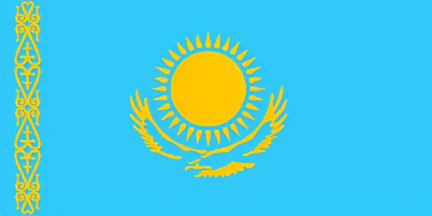從蘇聯解體出來的15個國家基本情況