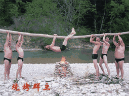 圖片