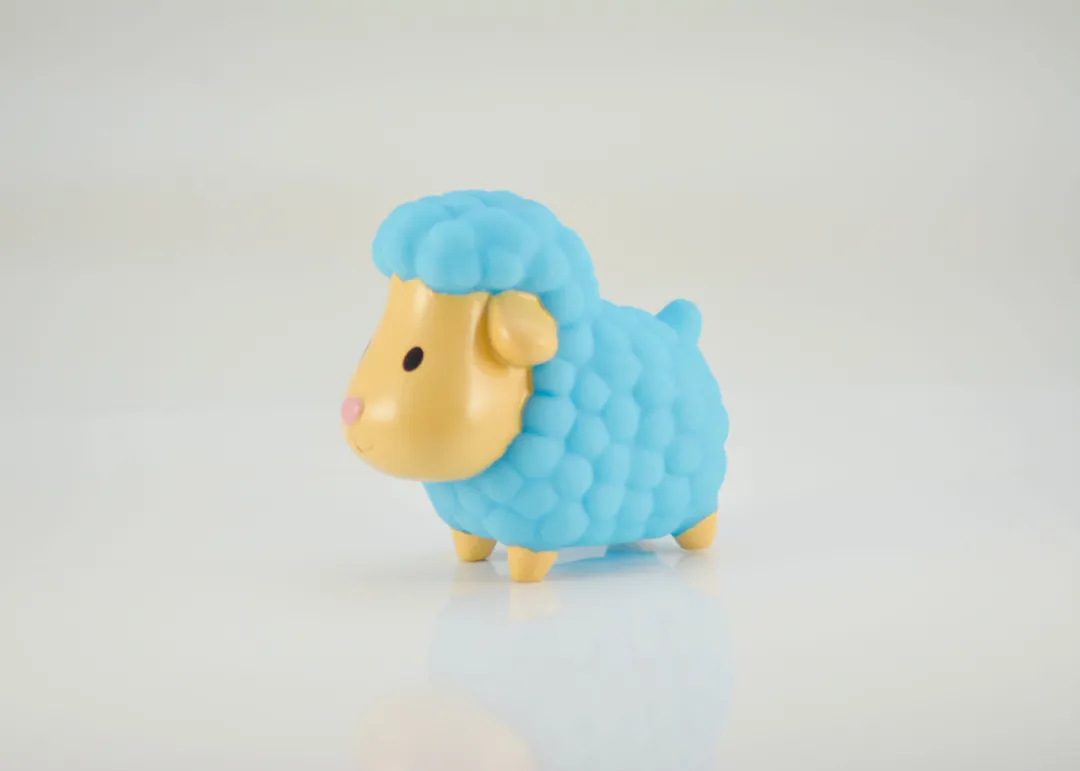 折磨自己的最好方法