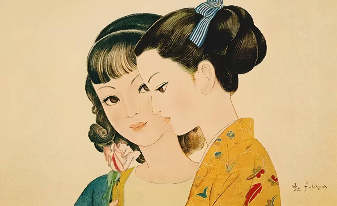 百合是什么意思(百合是如何起源的)