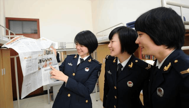 當兵選擇2年、5年、12年一共能拿多少錢