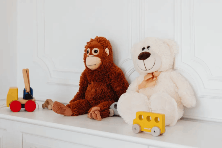 折磨自己的最好方法