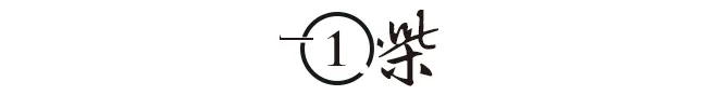 江歌被害1894天后，案件細節曝光：為什么江歌媽媽不肯放過她？