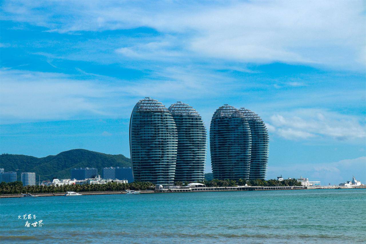 我國最大的島嶼是哪個島(中國島嶼面積排名)