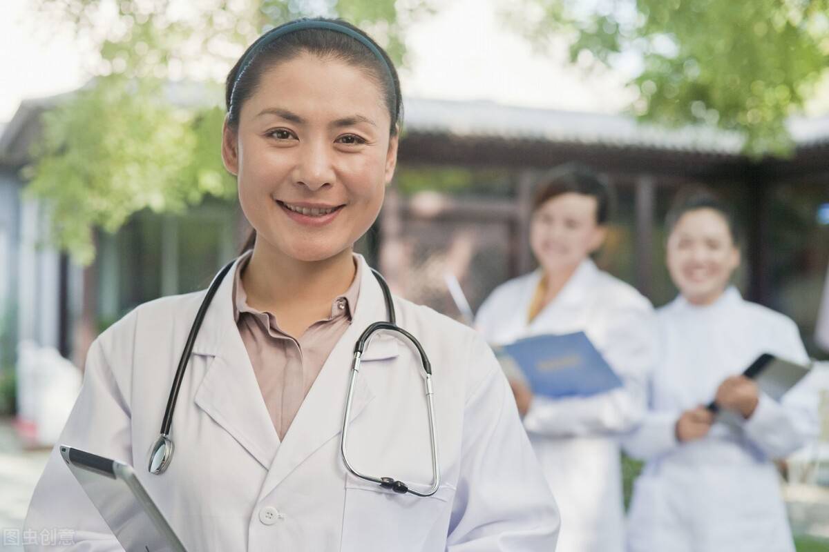 便宜好用的維生素B6，可以用來治哪些病？這些功效讓你意想不到